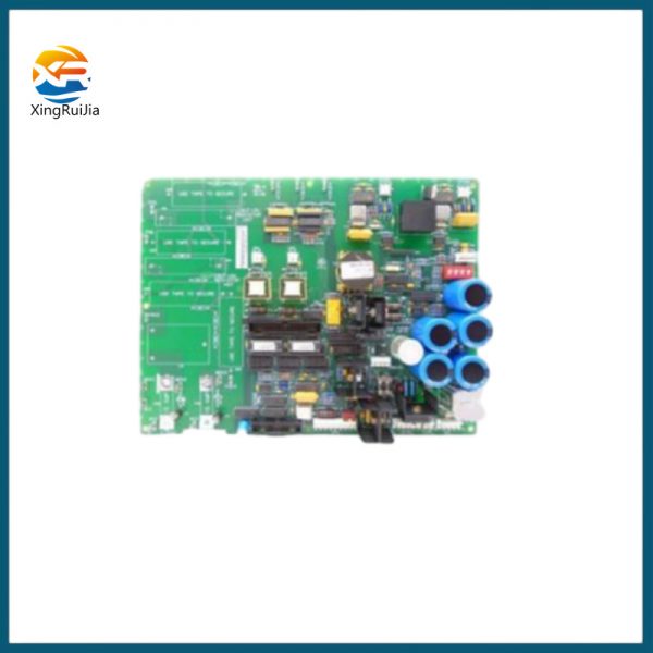 GE VPROH2B IS215VPROH2BC Data Storage Component Industrial Control Accessories