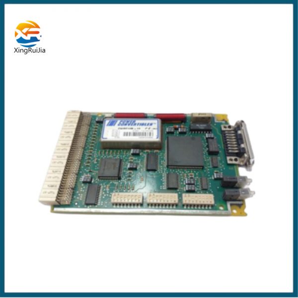 ABB IC698CPE030/IC698CPE020 series battery cover programming logic module DCS accessories