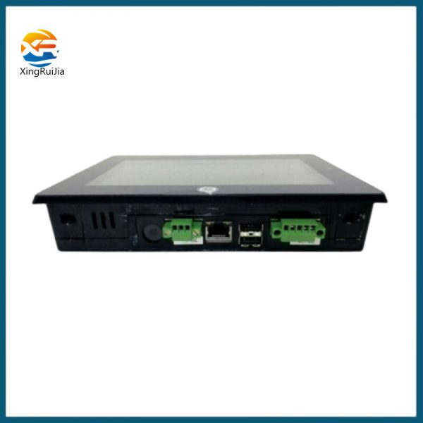 GE IS200DSPXH1DBD industrial control accessories