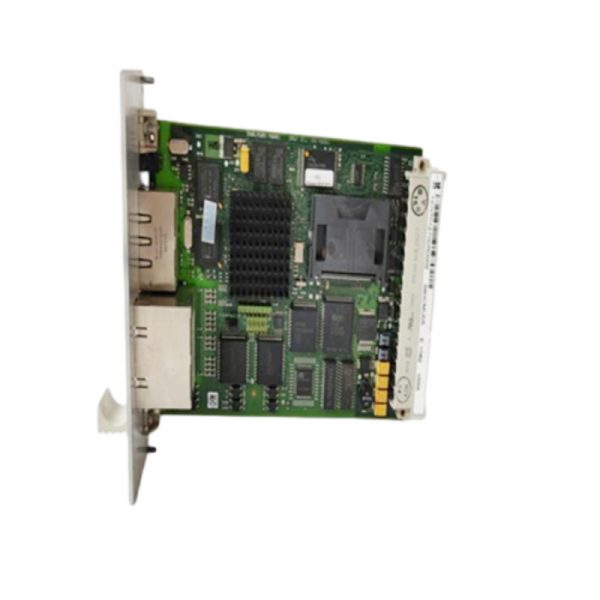 ABB PXAH401 contactor comes with a one-year warranty