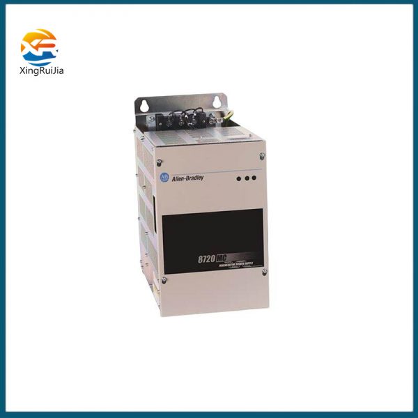 A-B 1747-L524 industrial control accessories in stock
