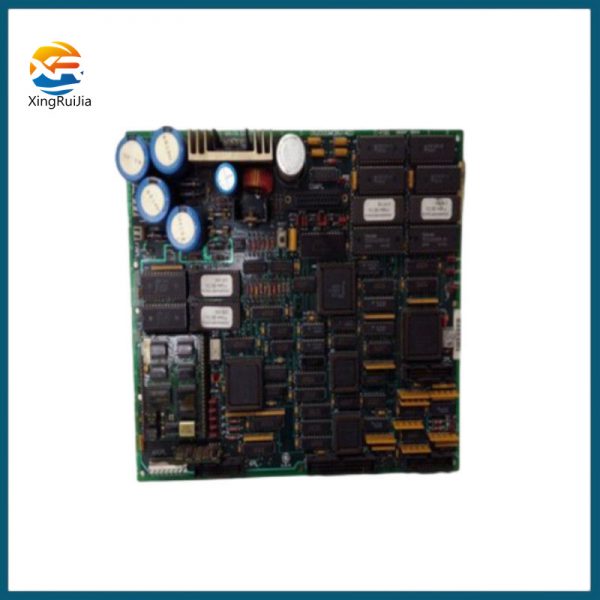 GE VME7865RC V7865-23003350-9300007865-230003 M expansion module inventory