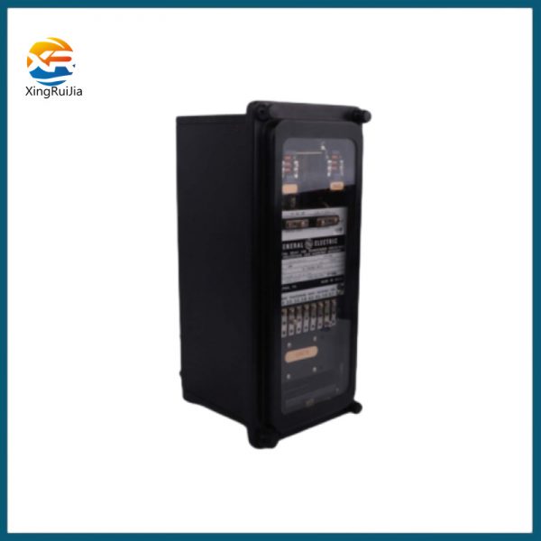 GE IC698CPE020 Industrial Control Accessories