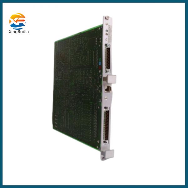 GE F650BFBF2G0HIE industrial control accessories