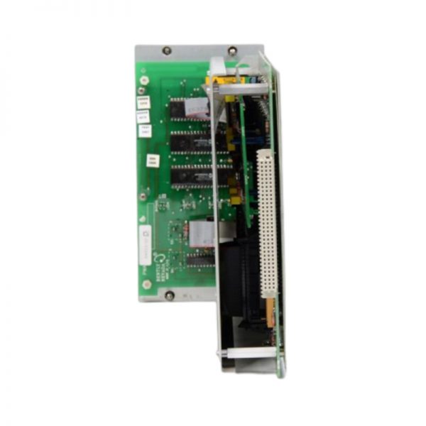 BENTLY 3500/22-01-01-00 provides thoughtful on-site input module service - Image 2