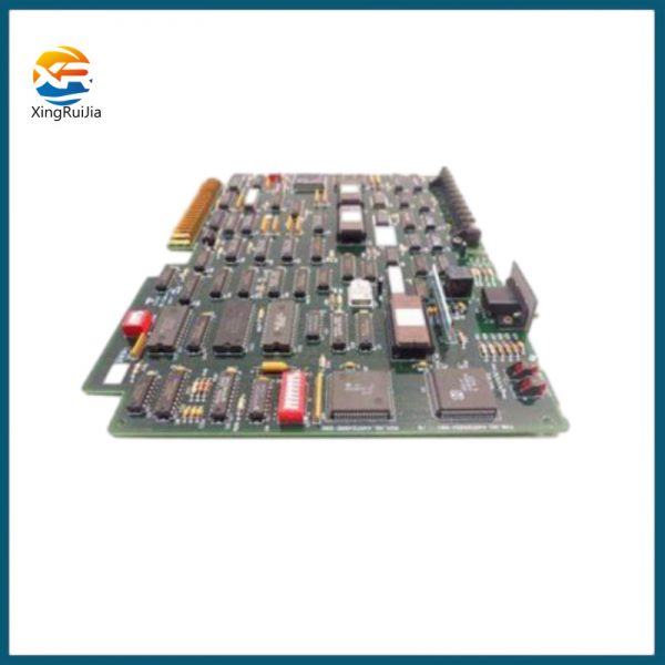 GE IC698CRE030 Industrial Control Accessories for Chip Replacement