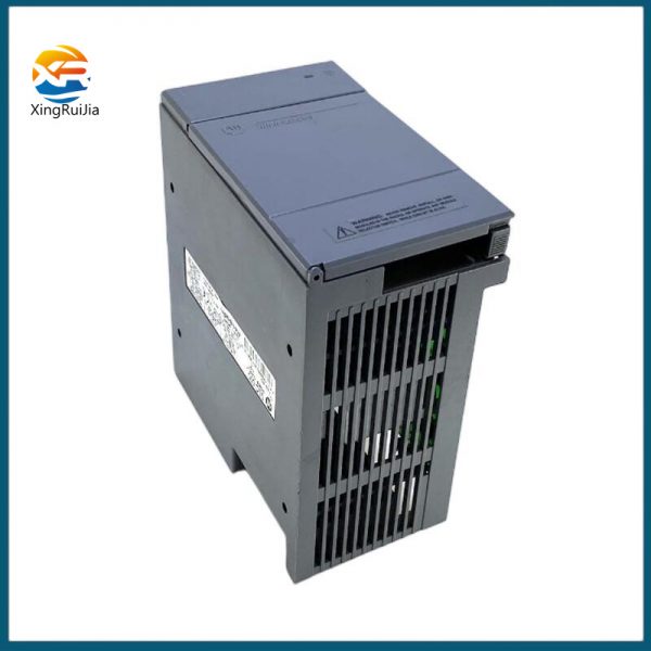 A-B 1746-IV16 industrial control accessories in stock
