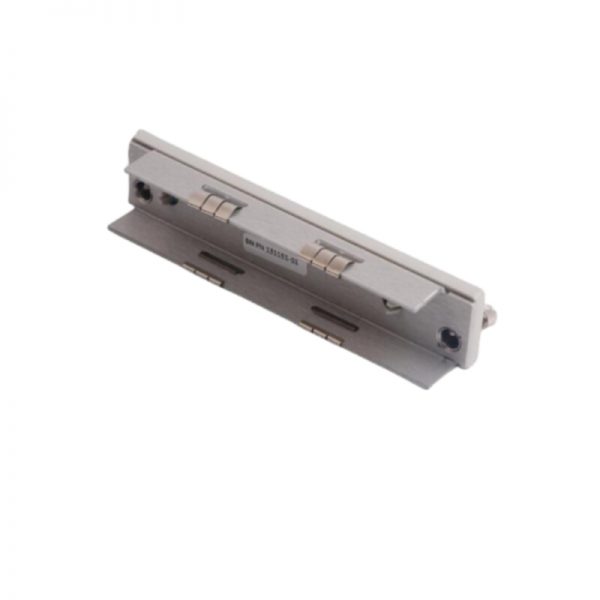 BENTLY 3500/15 servo motor provides thoughtful service - Image 2
