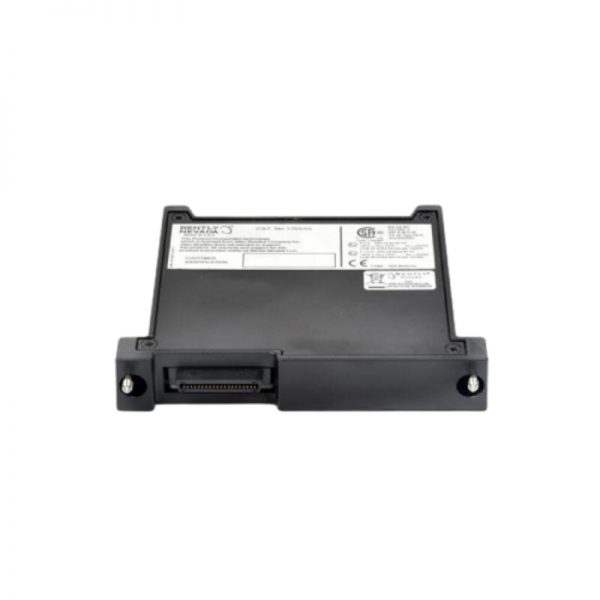 BENTLY 330180-X1-CN digital module provides thoughtful service - Image 2