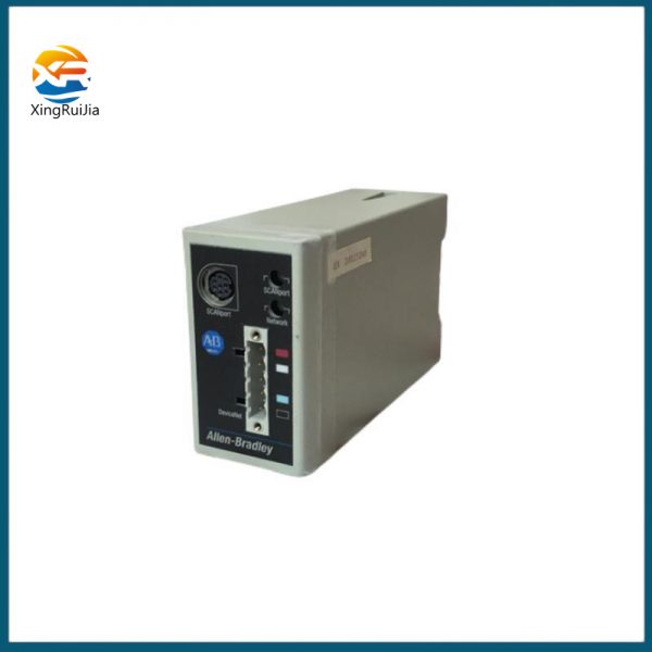 A-B 1756-L55M23 Analog Input Module inventory