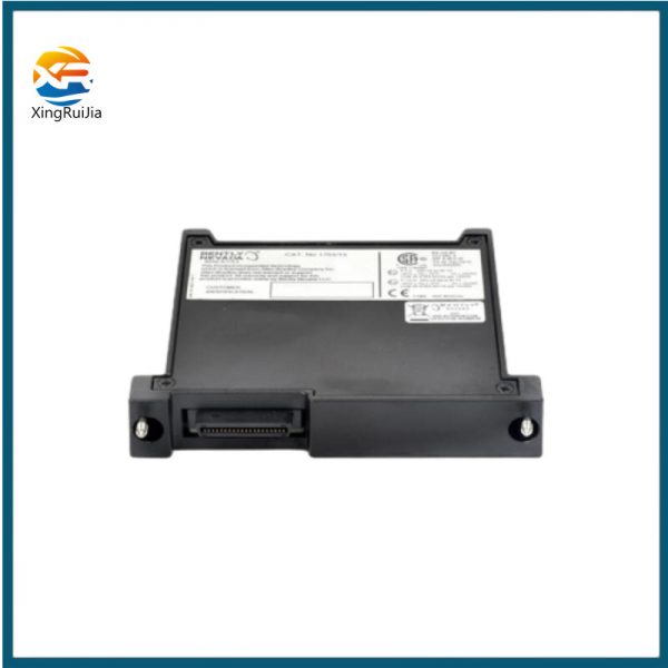 BENTLY 330180-X1-CN digital module provides thoughtful service