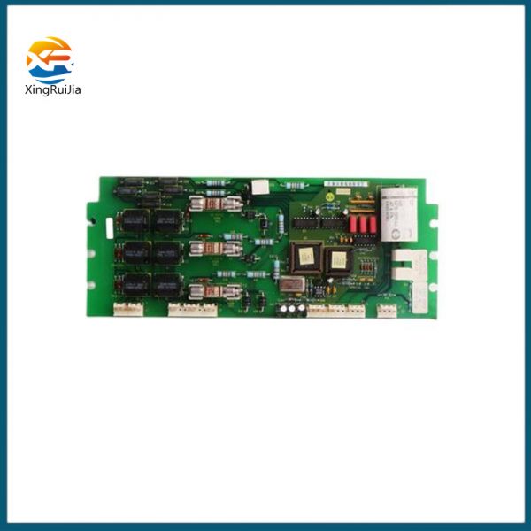 A-B 1336-PB-SP2B industrial control accessories in stock