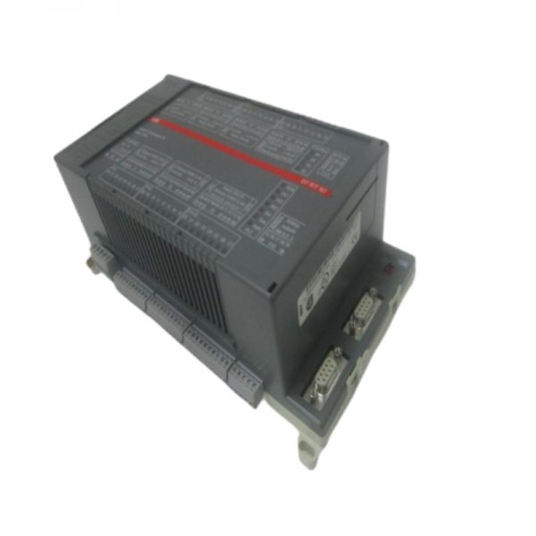 ABB YYT107A segment industrial control direct sales - Image 2