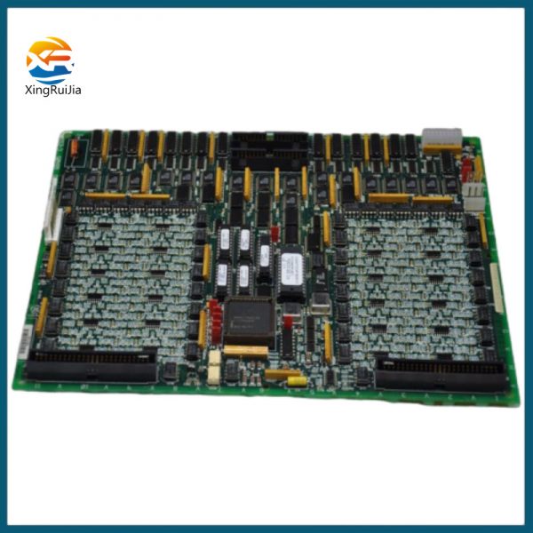 GE VME-780RC VME-780RC-41000 350-930078074-41000 G System Module Inventory