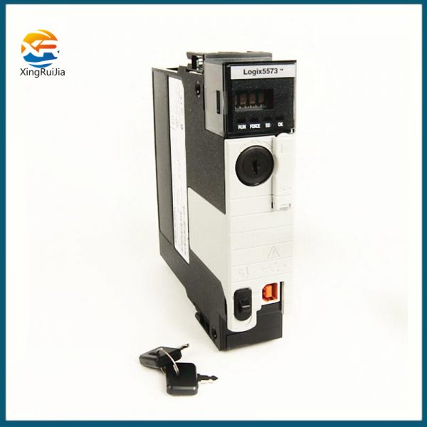 A-B 1336-B025-AA-EN-GM1 system spare parts inventory