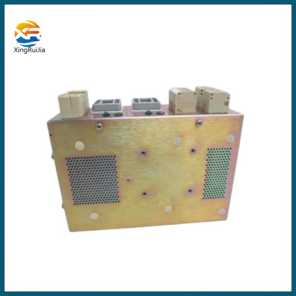 FOXBORO P0904FH fault-tolerant module inventory