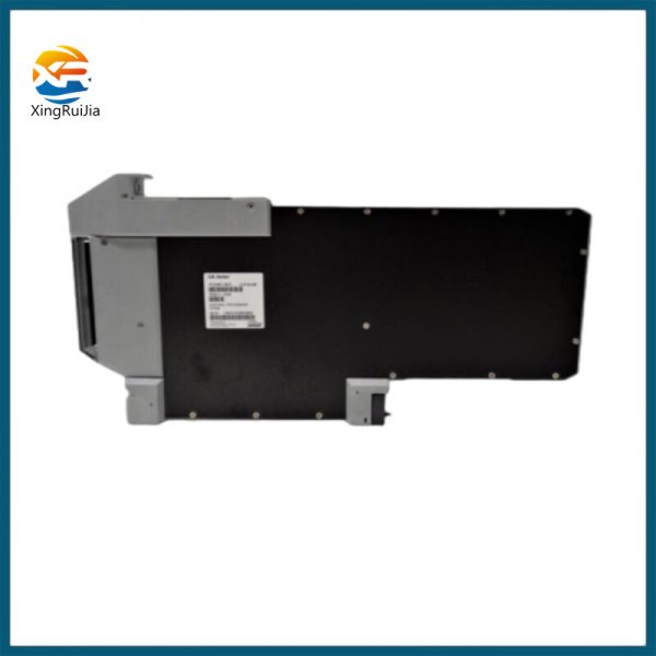 FOXBORO P0926AH-B system module inventory