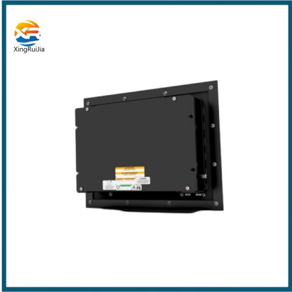 WOODWARD J/E-CF-02 Isolation Mold Inventory