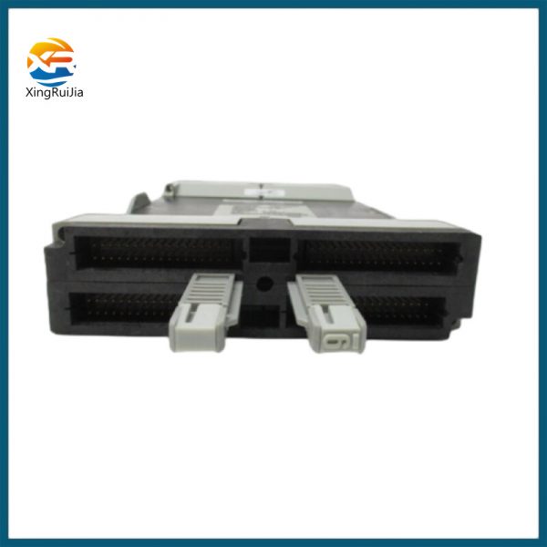 FOXBORO FBM208 output module inventory