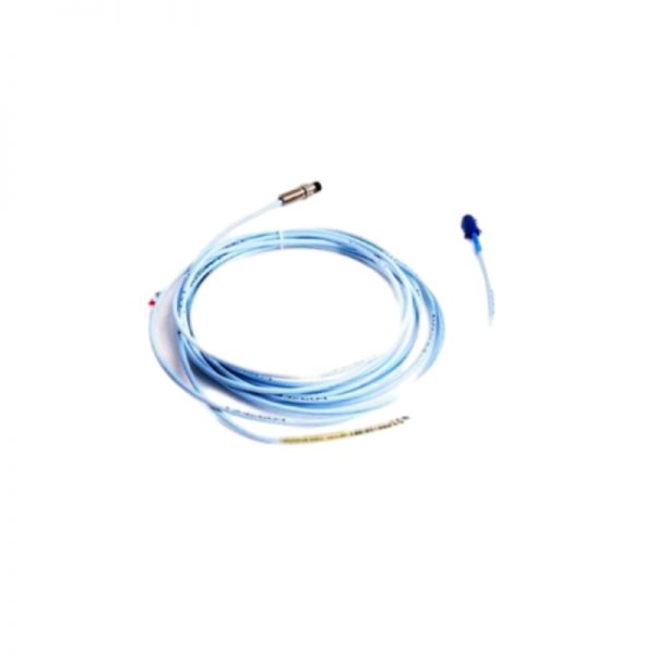 BENTLY 128276-01 expansion unit provides thoughtful service - Image 2