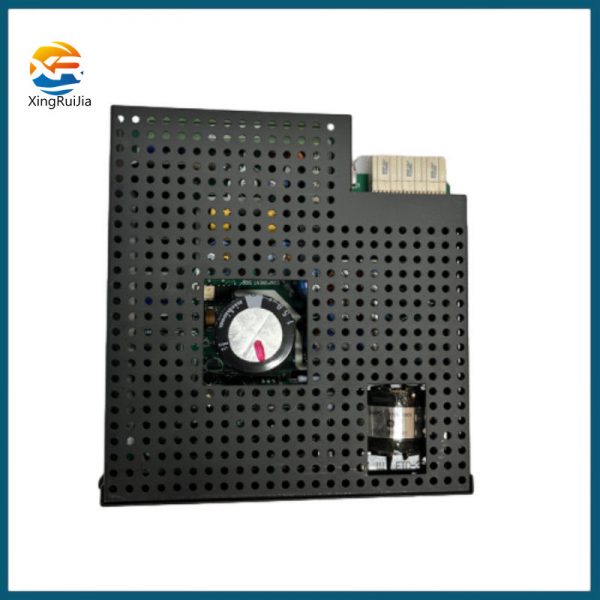 GE VMIVME-4150 maintenance cost bus board industrial control direct sales