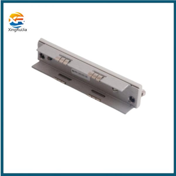BENTLY 3500/15 servo motor provides thoughtful service