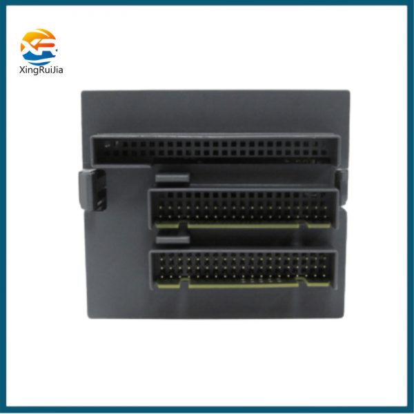 ABB TP857 3BSE030192R1 comes with warranty - Image 2