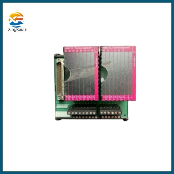 FOXBORO P0916AG isolation mold inventory