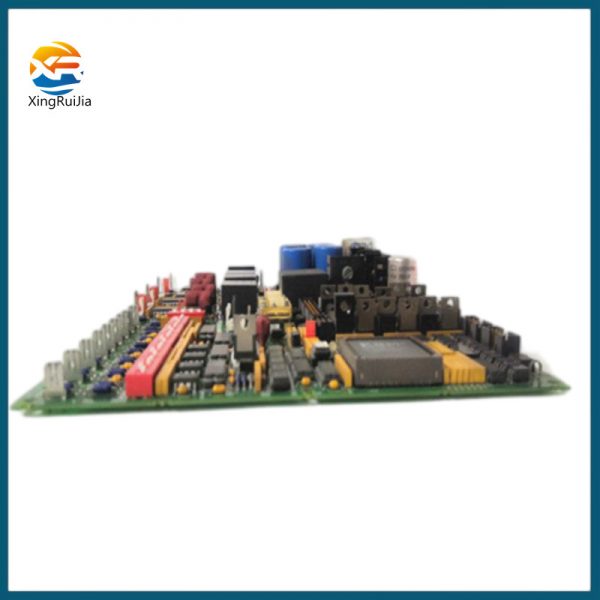 GE WES5302-111 servo motor inventory in stock