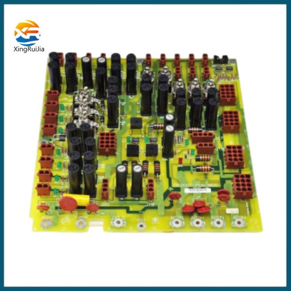 GE T35E00VFFHF8FH6AM8HP6E digital component comes with a one-year warranty