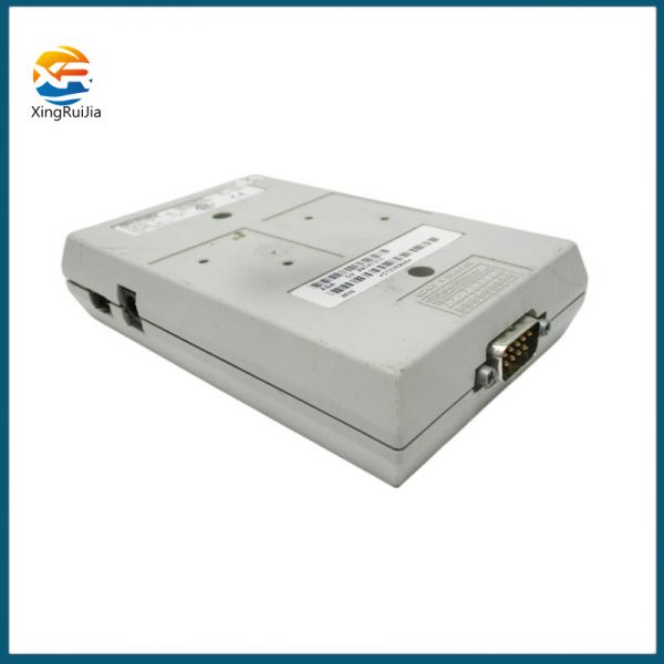 A-B 1770-KFD Ethernet communication module inventory