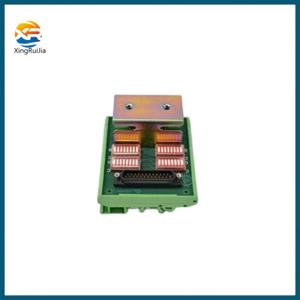 FOXBORO P0926TP system module inventory