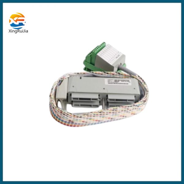 FOXBORO P0961FX-CP60S Input Module Inventory