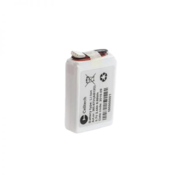 ABB PFEA111-65 fixed circuit breaker module DCS accessories - 图片 2