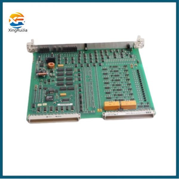 ABB PFEA113-20 3BSE028144R0020 Control Board Components Industrial Control Accessories