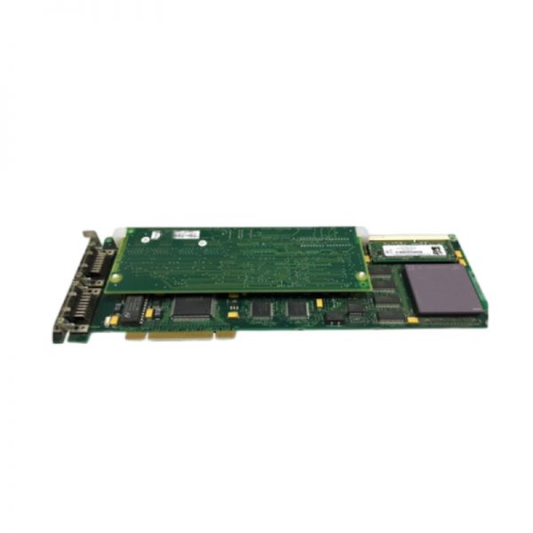 ABB DSAI130D3BSE003127R1 automation processor component comes with warranty - Image 2