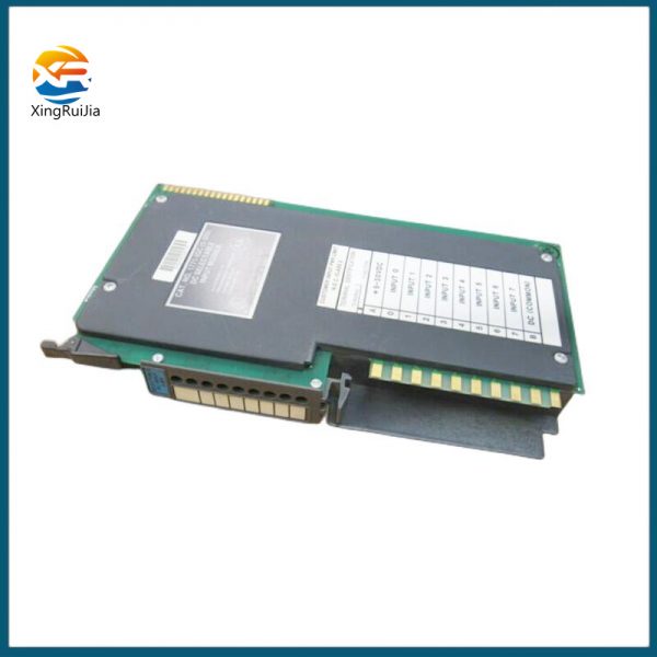 A-B 1771-IQC Communication Module inventory