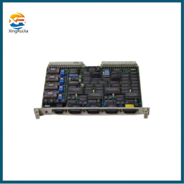 ABB UNS4881b, V4 3BHE009949R0004 comes with warranty