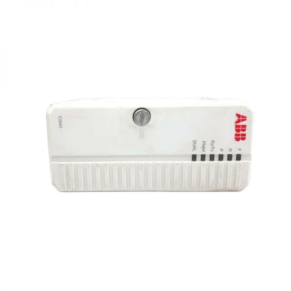 ABB INNIS21 Automation Parts Industrial Control Products - Image 2