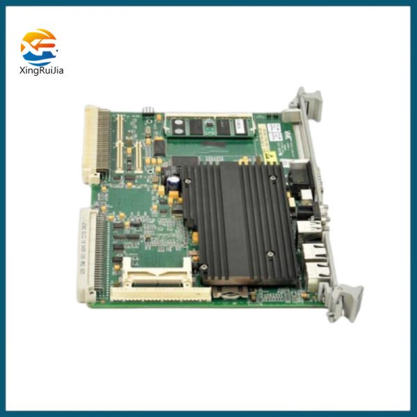 GE MVTT14B1BA0773C module wiring inventory