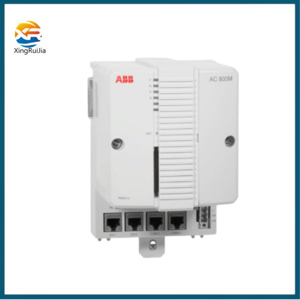 ABB DSPU131 3BSE000355R1 power supply module industrial control accessories