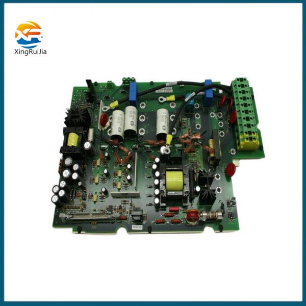 A-B 1747-L552 transparent cover head industrial control accessories in stock