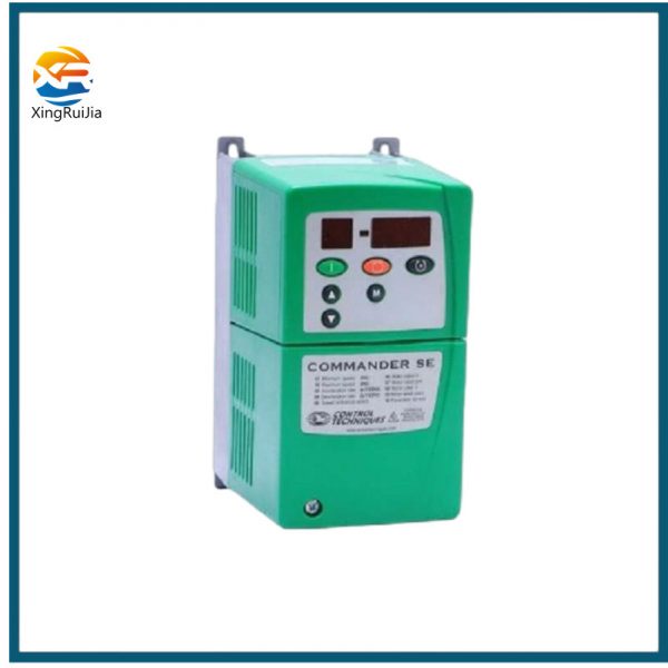 EMERSON FLOBOSS S605 system module inventory - Image 2
