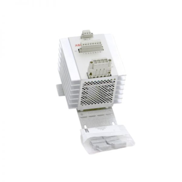 ABB INICTO1 Automation Parts Warranty for One Year - Image 2