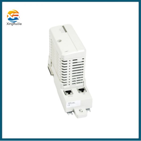 ABB EI802F industrial automation component inventory in stock