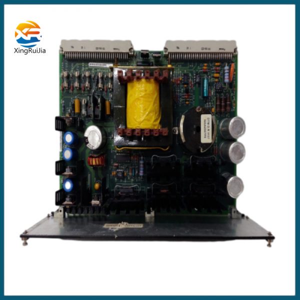 GE V7768-320000 digital I/O module inventory