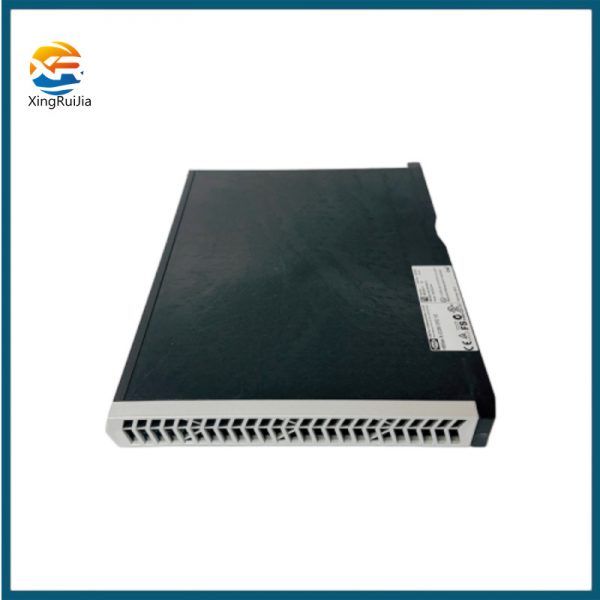 HIMA X-DI3201 985210201 Programmable Human Machine Interface provides thoughtful service