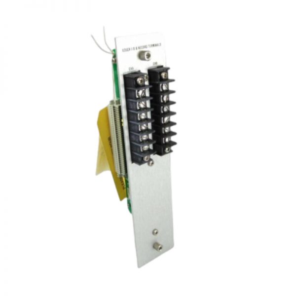 BENTLY 330980-51-00 digital output - 图片 2
