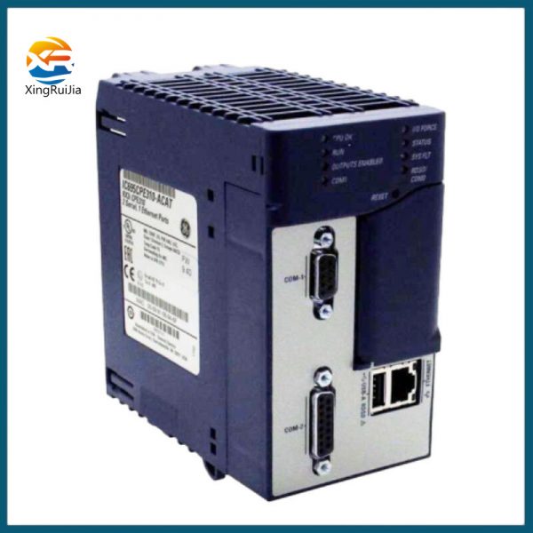 GE DS200LPPAG1AAA Industrial Control Accessories