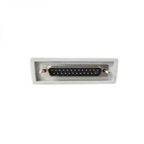 ABB DSMC112 57360001-HC processor component industrial direct sales - Image 2
